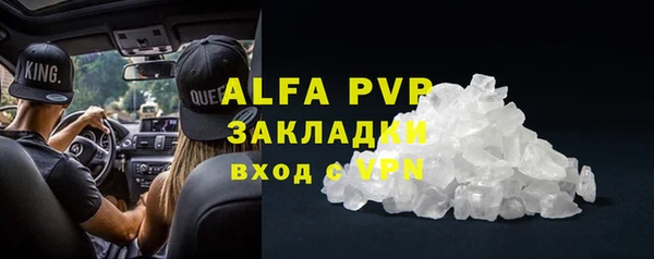 молекула духа Алексин